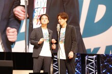 アインシュタイン