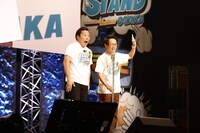 インディアンス