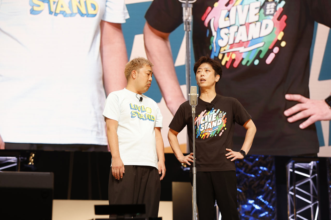 フットボールアワー