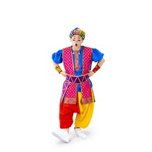 チーチーカーカー！（キャン×キャンゆっきー）