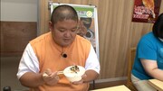 ANZEN漫才あらぽん (c)日本テレビ