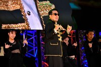 藤崎マーケット田崎