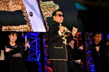 藤崎マーケット田崎