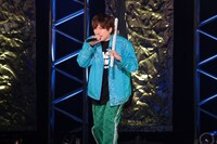 EXITりんたろー。