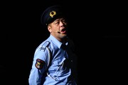 野性爆弾くっきー!