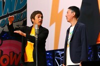 チュートリアル