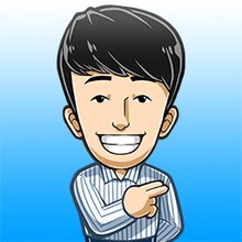 「セガNET麻雀 MJ」のキャラクターになったネルソンズ岸。