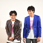 スタンダップコーギーが解散、奥村うどんのみ芸人継続