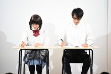 さすらいラビー