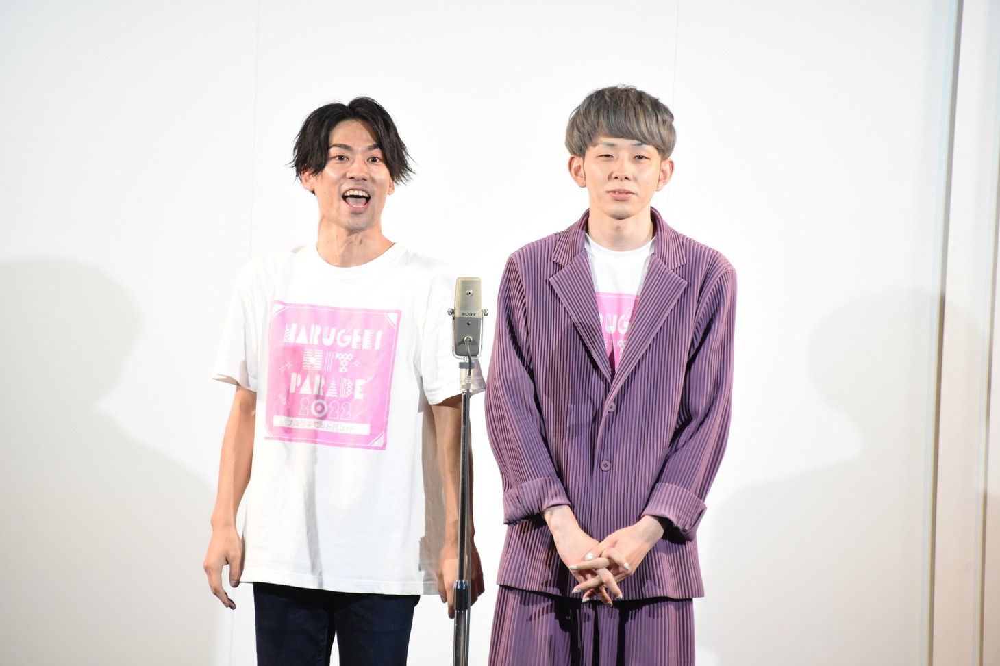 モンローズ