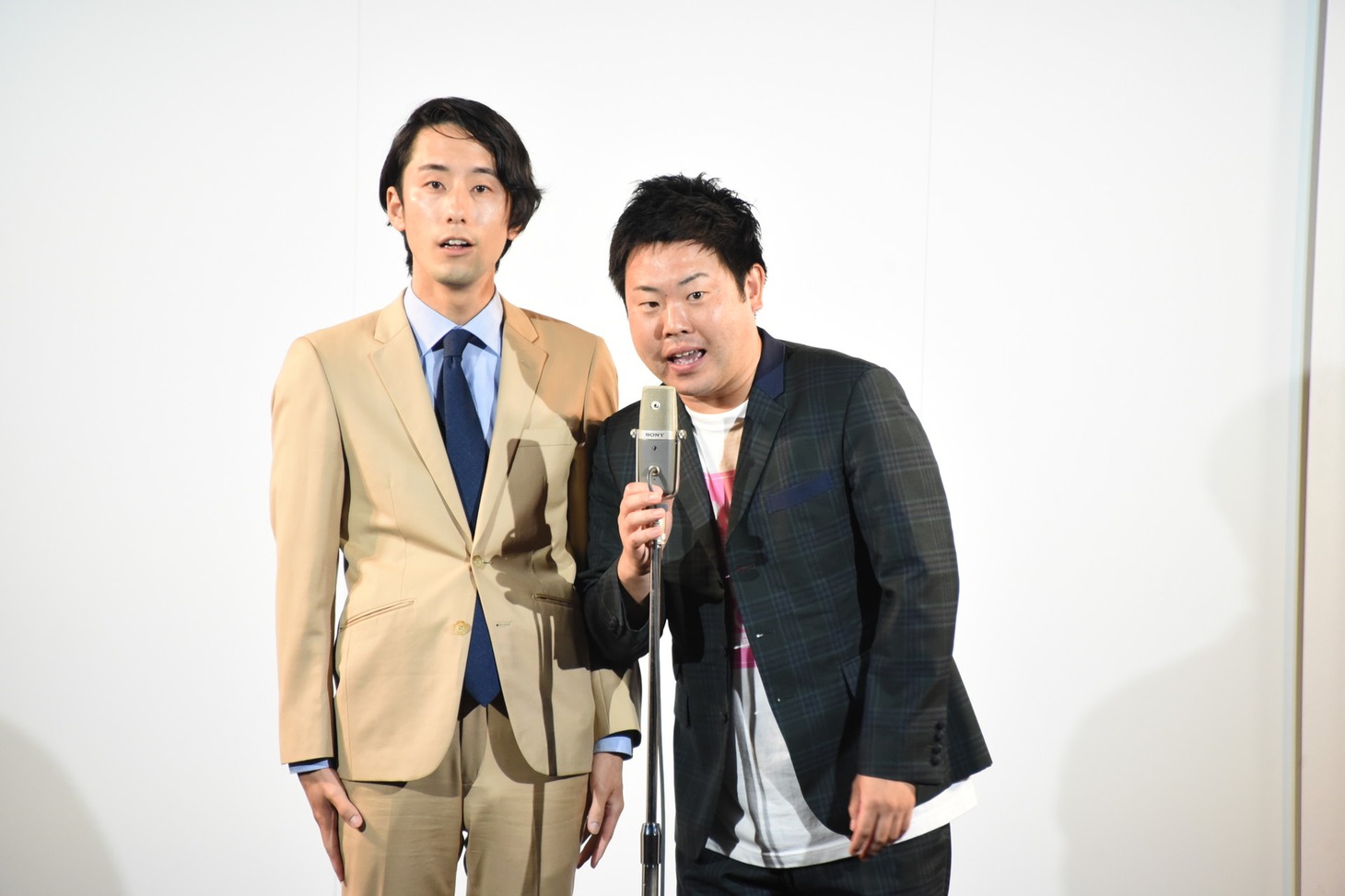 ひつじねいり