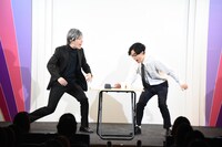 フランスピアノ