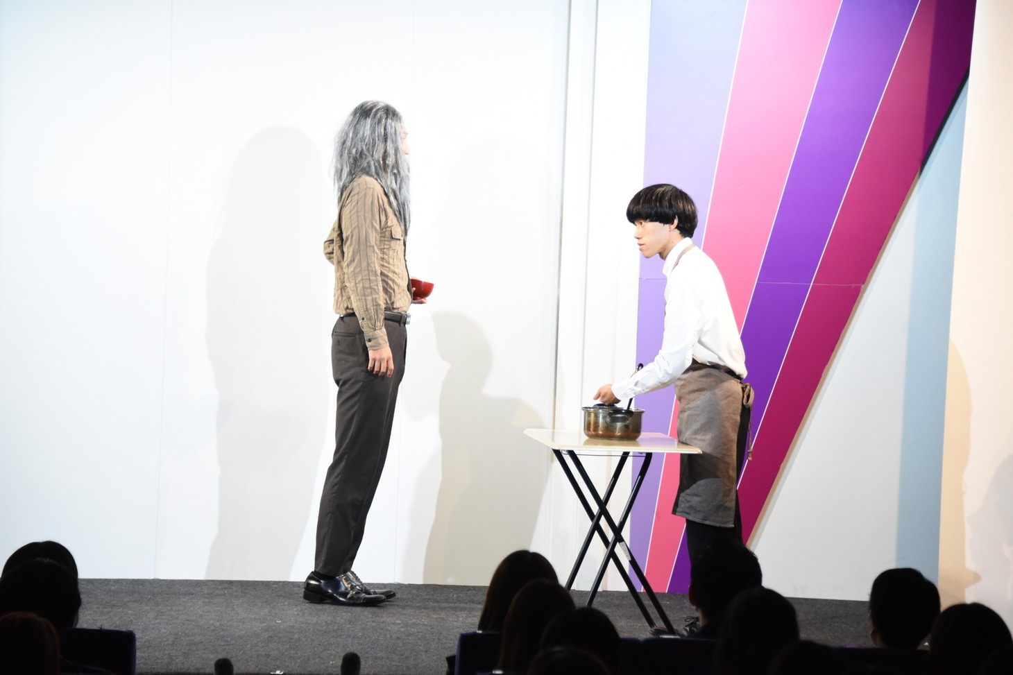 竹内ズ