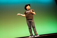 ハリウッドザコシショウ