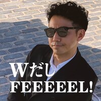 「綾鷹」と「日清のどん兵衛」のキャンペーン動画より。