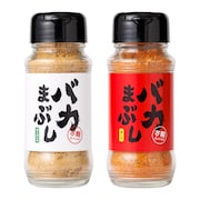 「バカまぶし」