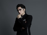 GACKT