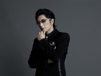 GACKT
