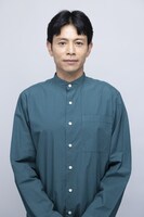 吉沢悠 (c)読売テレビ