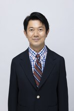 アキラ100% (c)読売テレビ