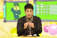 佐藤隆太 (c)フジテレビ