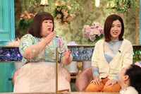 3時のヒロインかなで、福田。(c)フジテレビ
