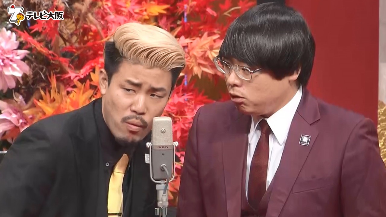 もも
