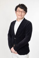 谷川恵一（北陸放送アナウンサー）