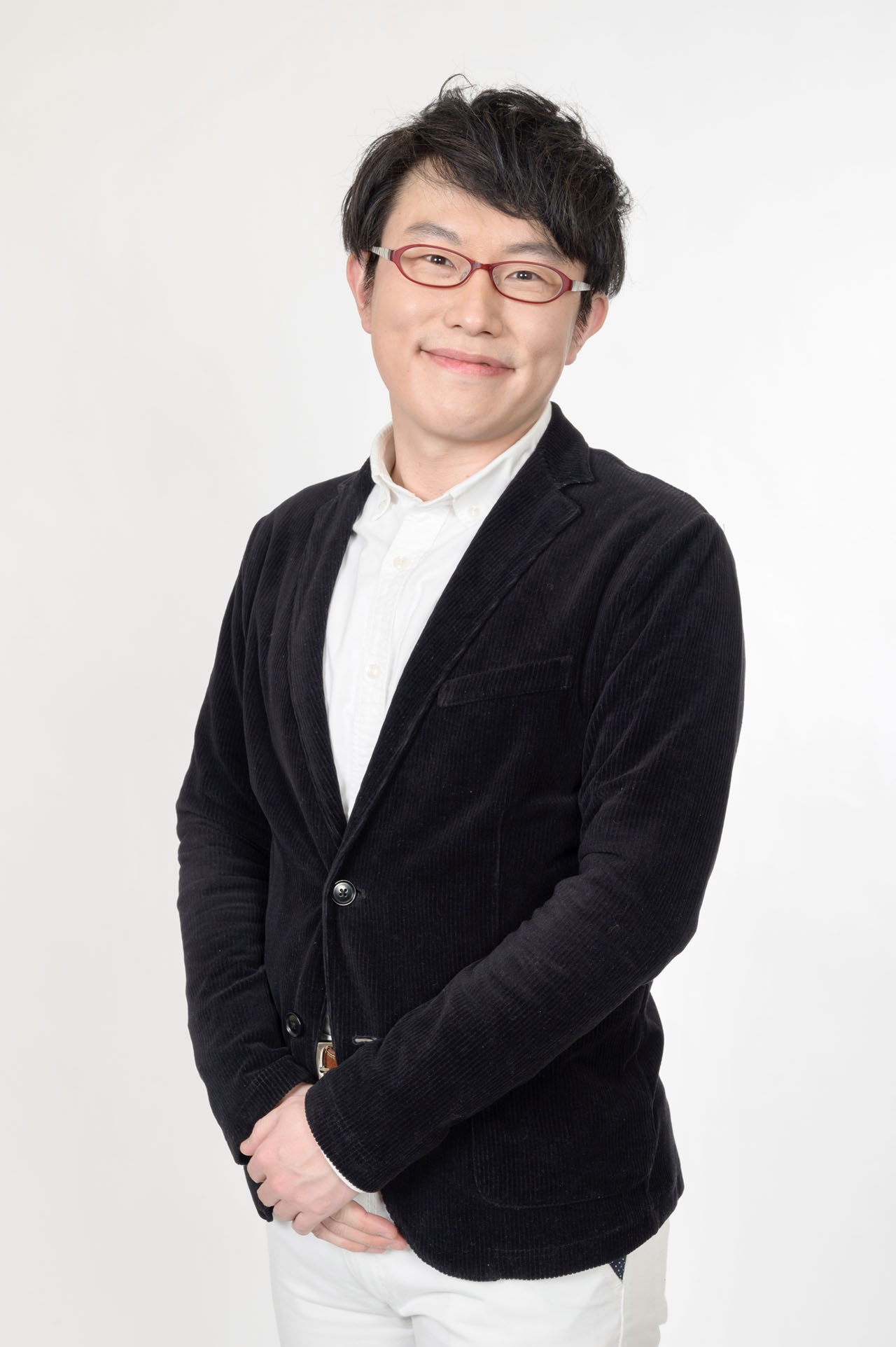 谷川恵一（北陸放送アナウンサー）