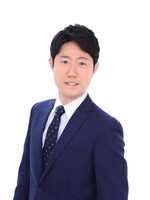 島啓太アナウンサー