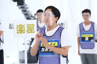 ジェラードンかみちぃ (c)カンテレ