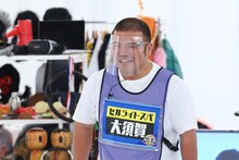 セルライトスパ大須賀 (c)カンテレ