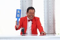 ほんこん (c)カンテレ