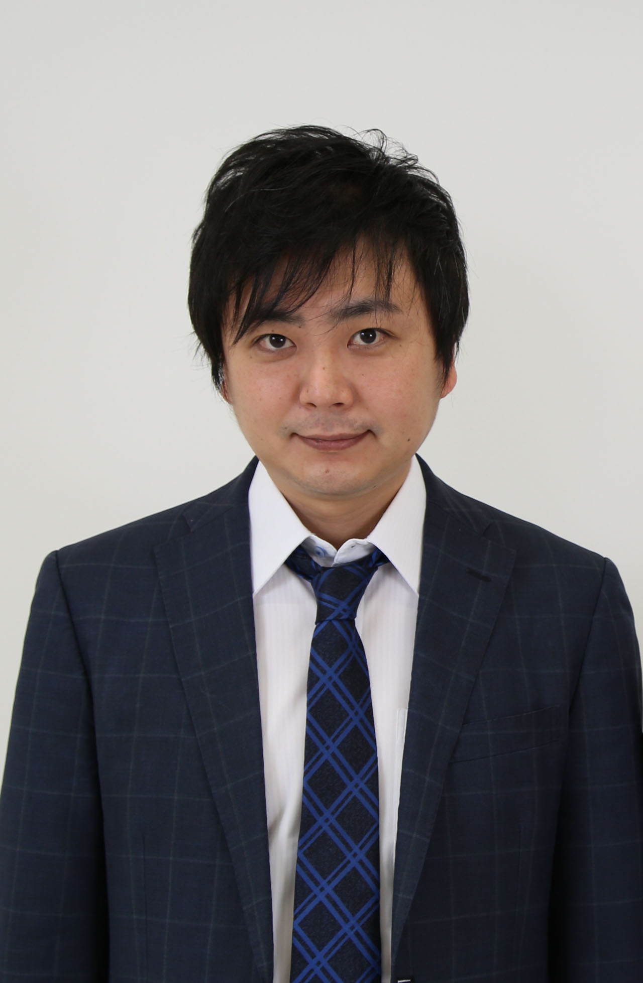 磁石・佐々木