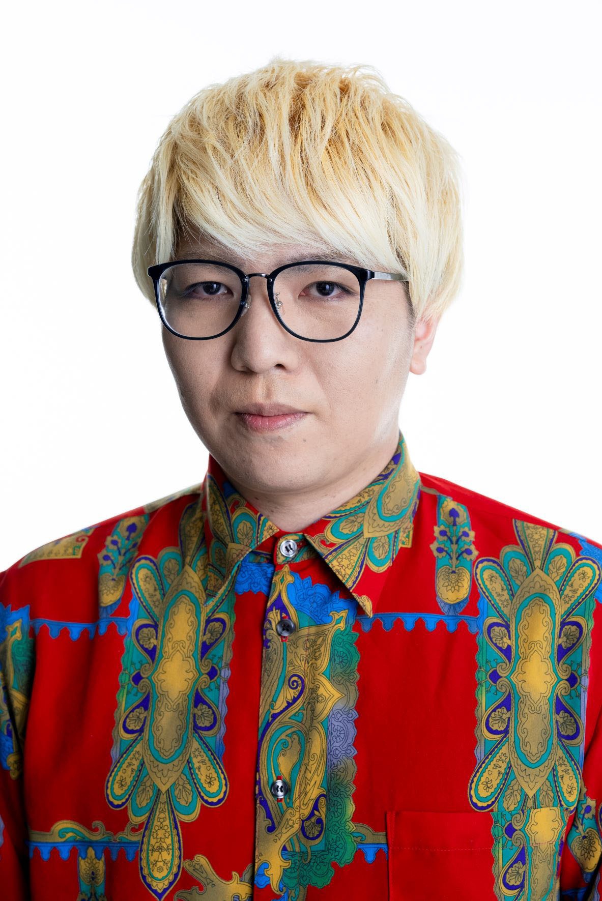 川口英之