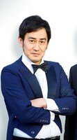 だーりんず・松本りんす