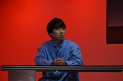 ハナコ秋山 (c)日本テレビ