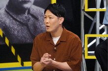 ネルソンズ・青山フォール勝ち