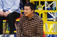 サスペンダーズ古川