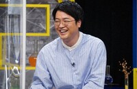 サスペンダーズ依藤