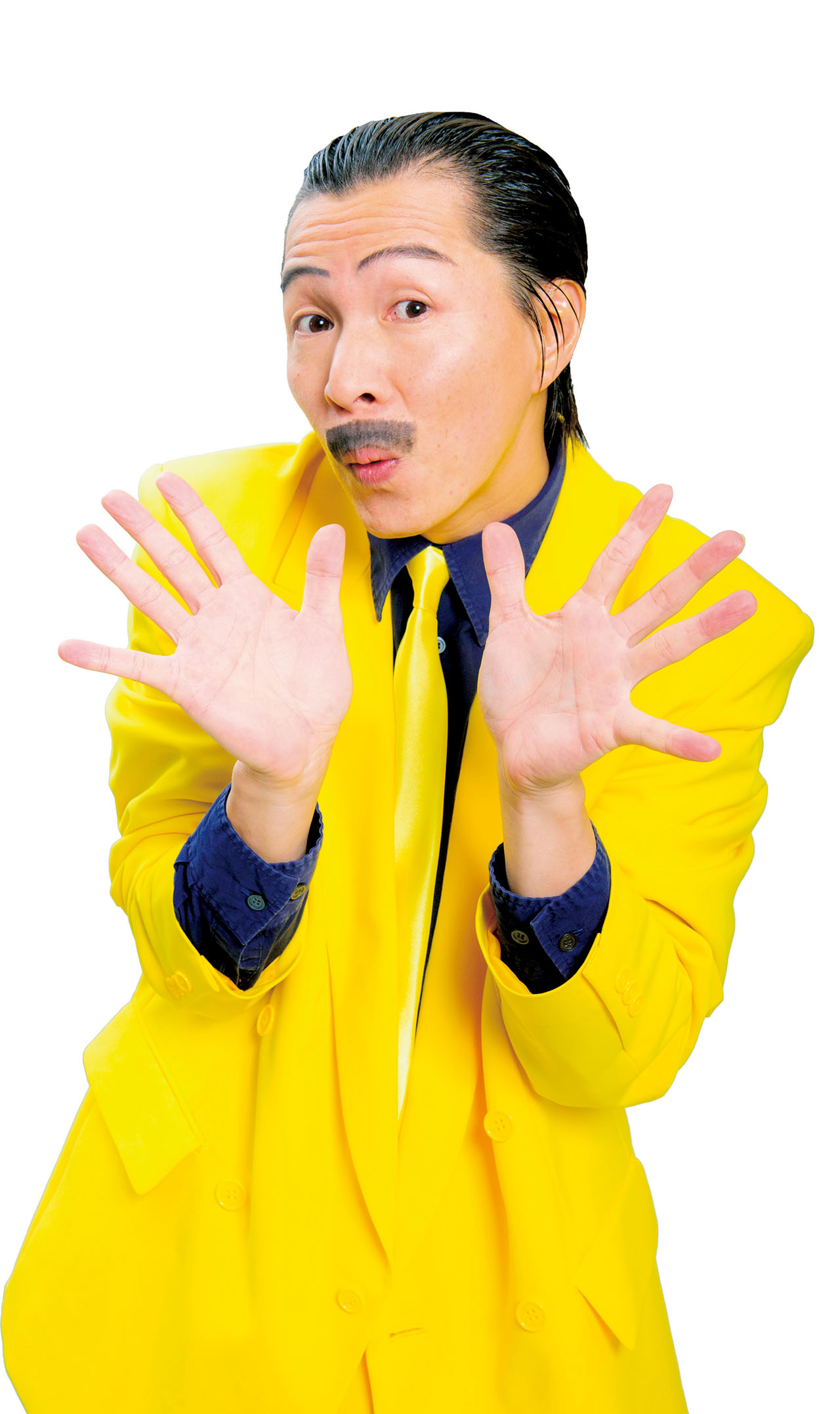 アキ