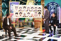 「千鳥かまいたちアワー」のワンシーン。(c)日本テレビ