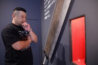 ケンドーコバヤシ