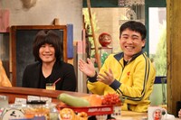 ランジャタイ (c)カンテレ