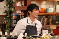 NON STYLE石田 (c)カンテレ