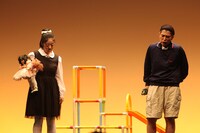 日本エレキテル連合