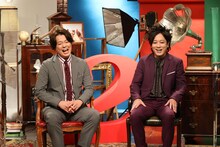 ぺこぱ (c)テレビ朝日