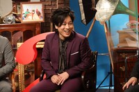 ぺこぱ松陰寺 (c)テレビ朝日