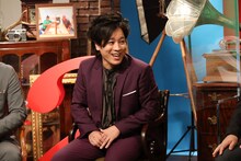 ぺこぱ松陰寺 (c)テレビ朝日