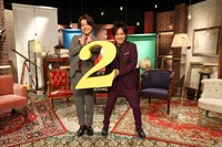 ぺこぱ (c)テレビ朝日